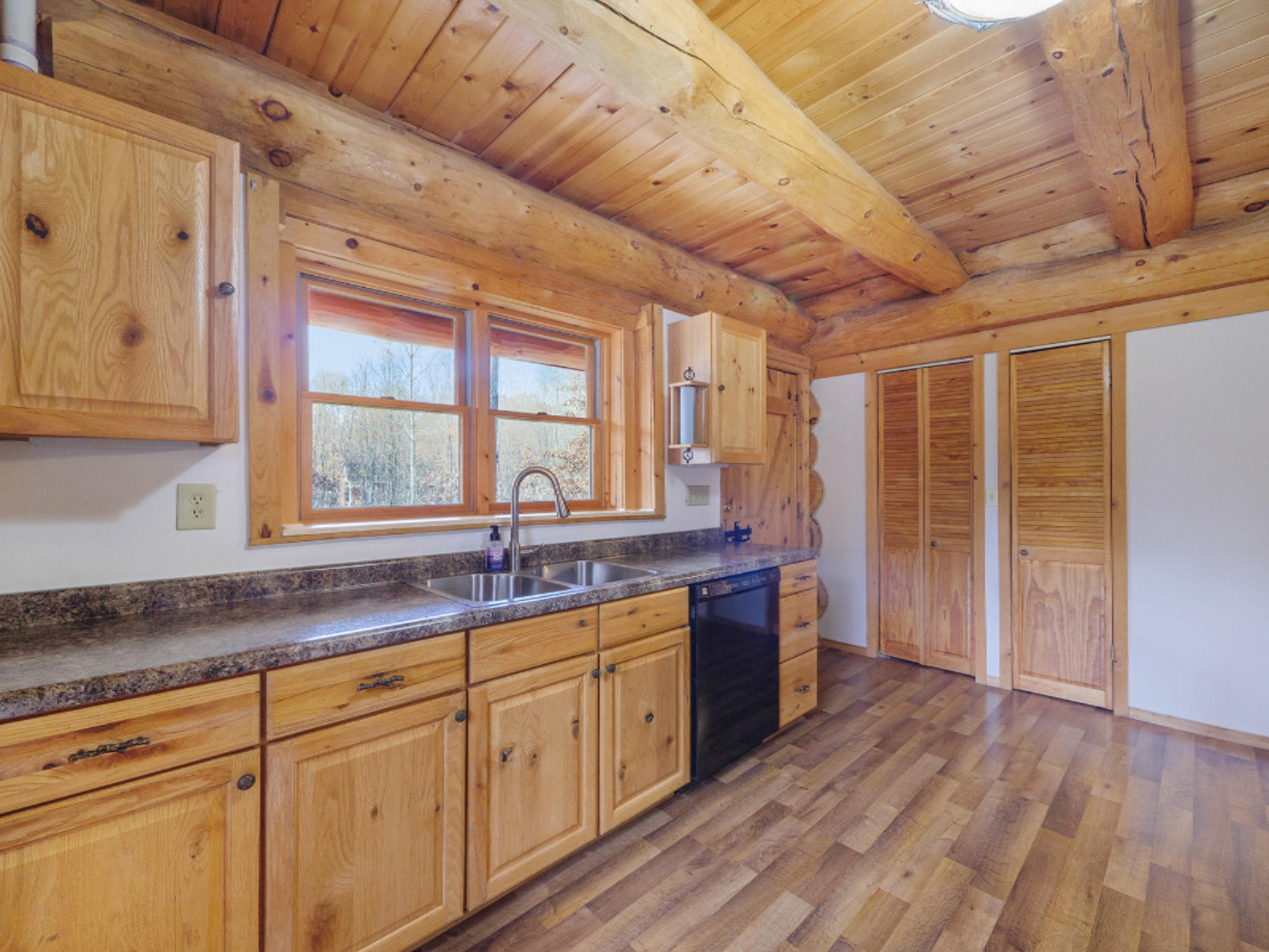 3981 South Maple Island Road Fruitport, MI 49415 - Photo 12 of 23 P1244156