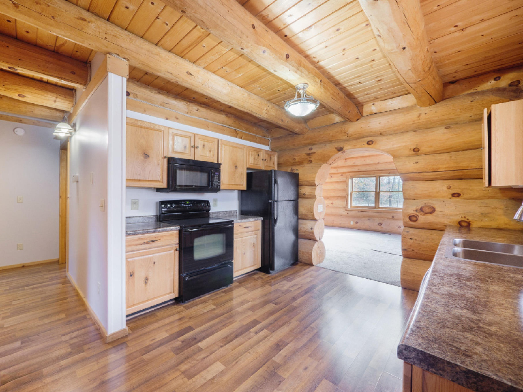 3981 South Maple Island Road Fruitport, MI 49415 - Photo 13 of 23 P1244158