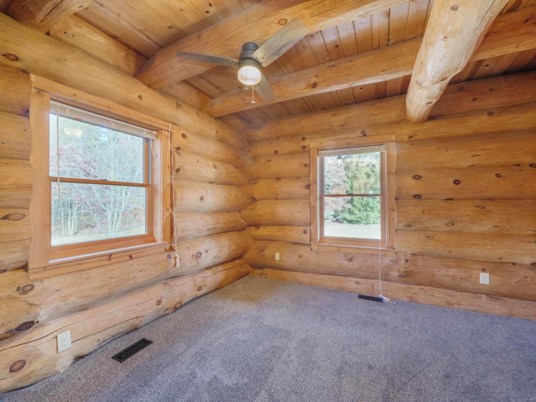 3981 South Maple Island Road Fruitport, MI 49415 - Photo 15 of 23 P1244162