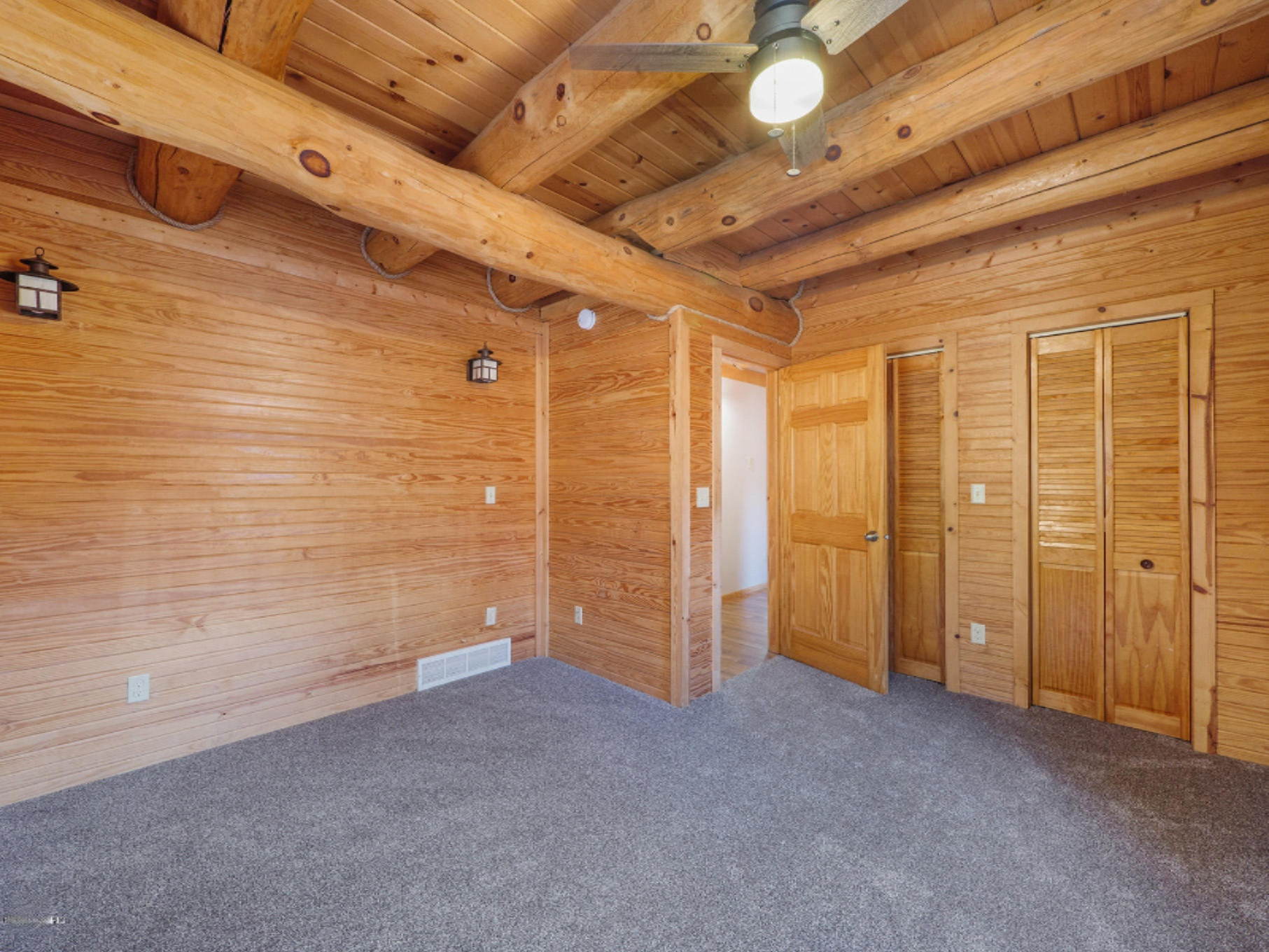 3981 South Maple Island Road Fruitport, MI 49415 - Photo 16 of 23 P1244164