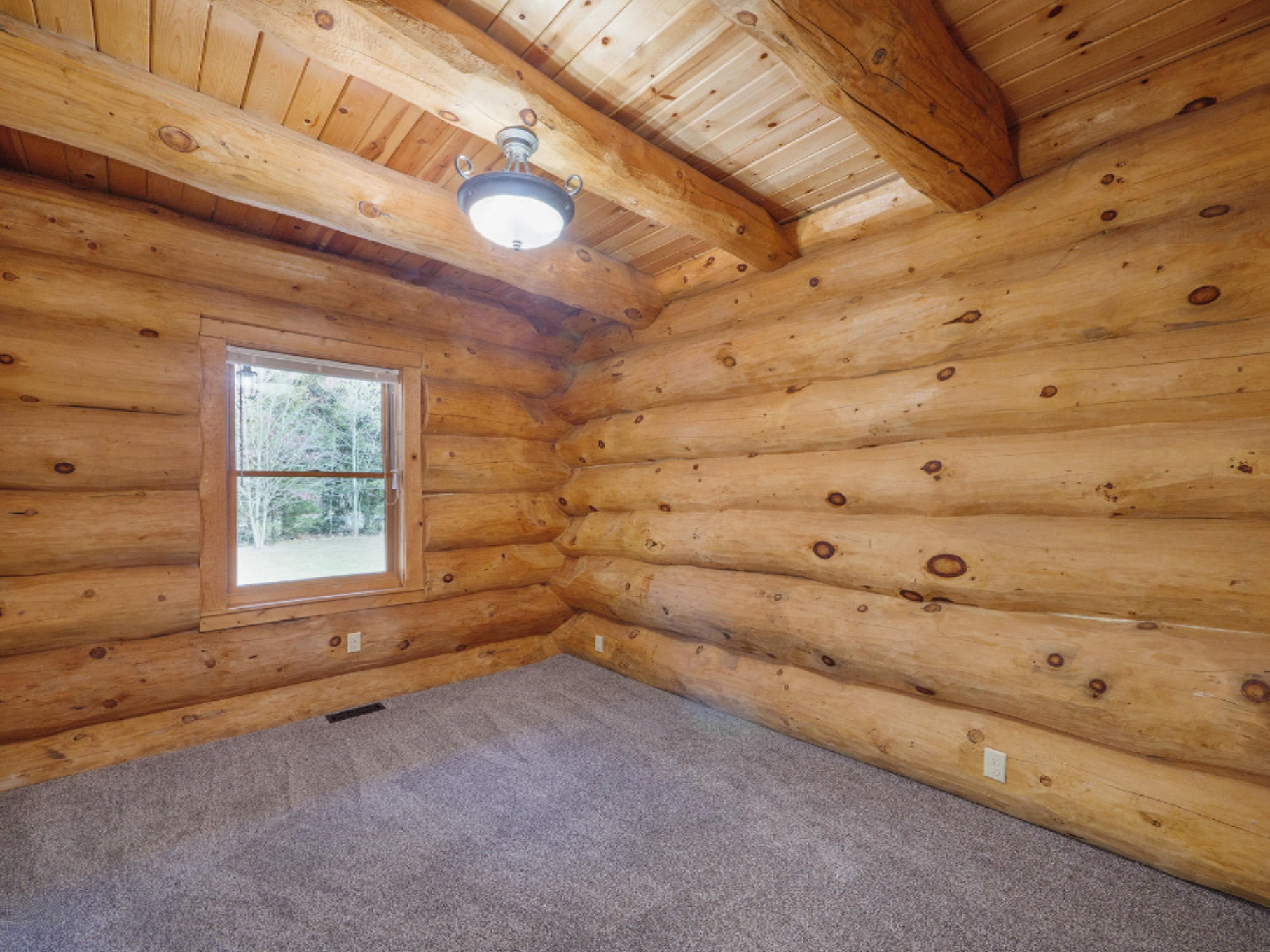 3981 South Maple Island Road Fruitport, MI 49415 - Photo 17 of 23 P1244168