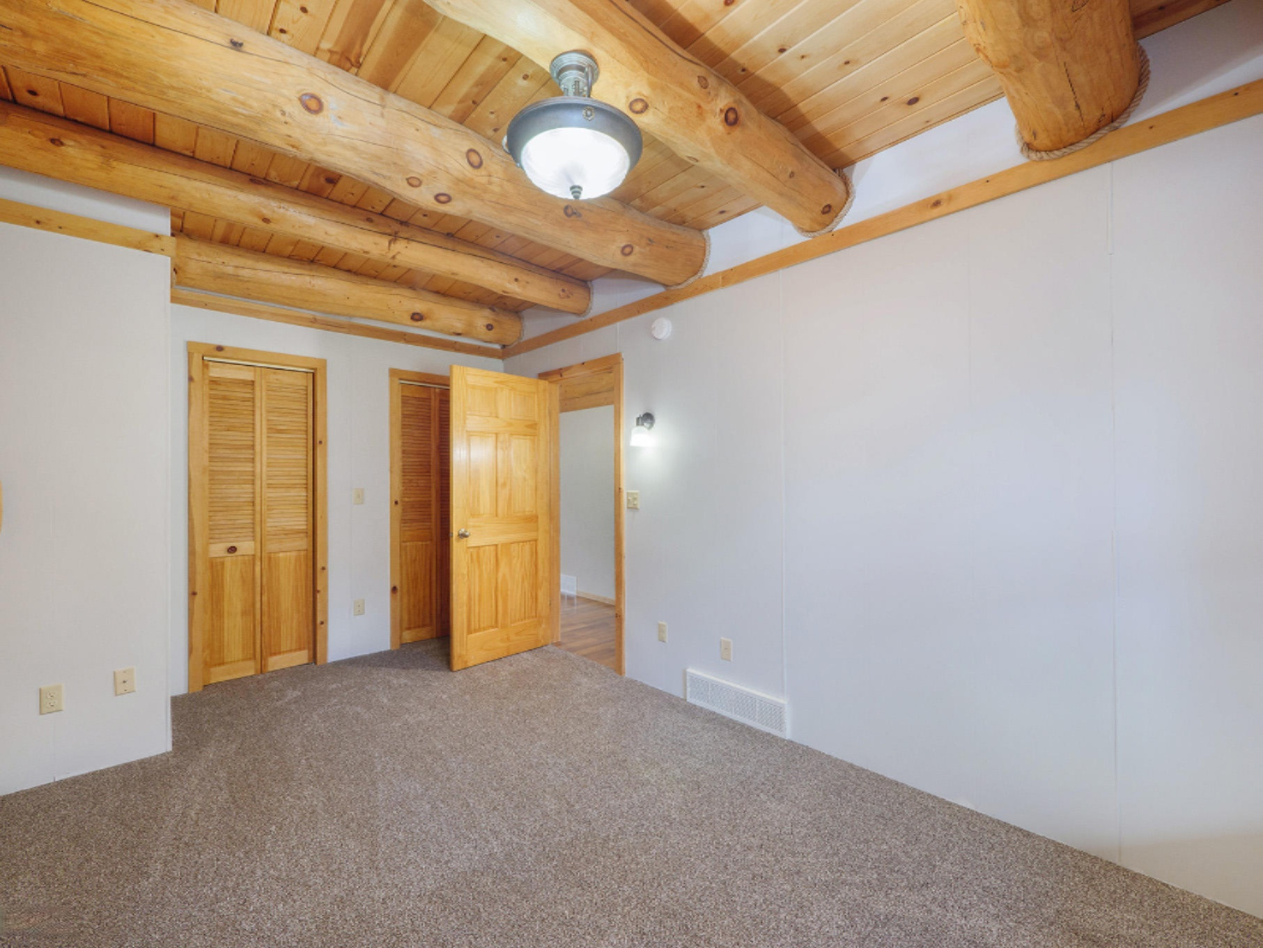 3981 South Maple Island Road Fruitport, MI 49415 - Photo 18 of 23 P1244170