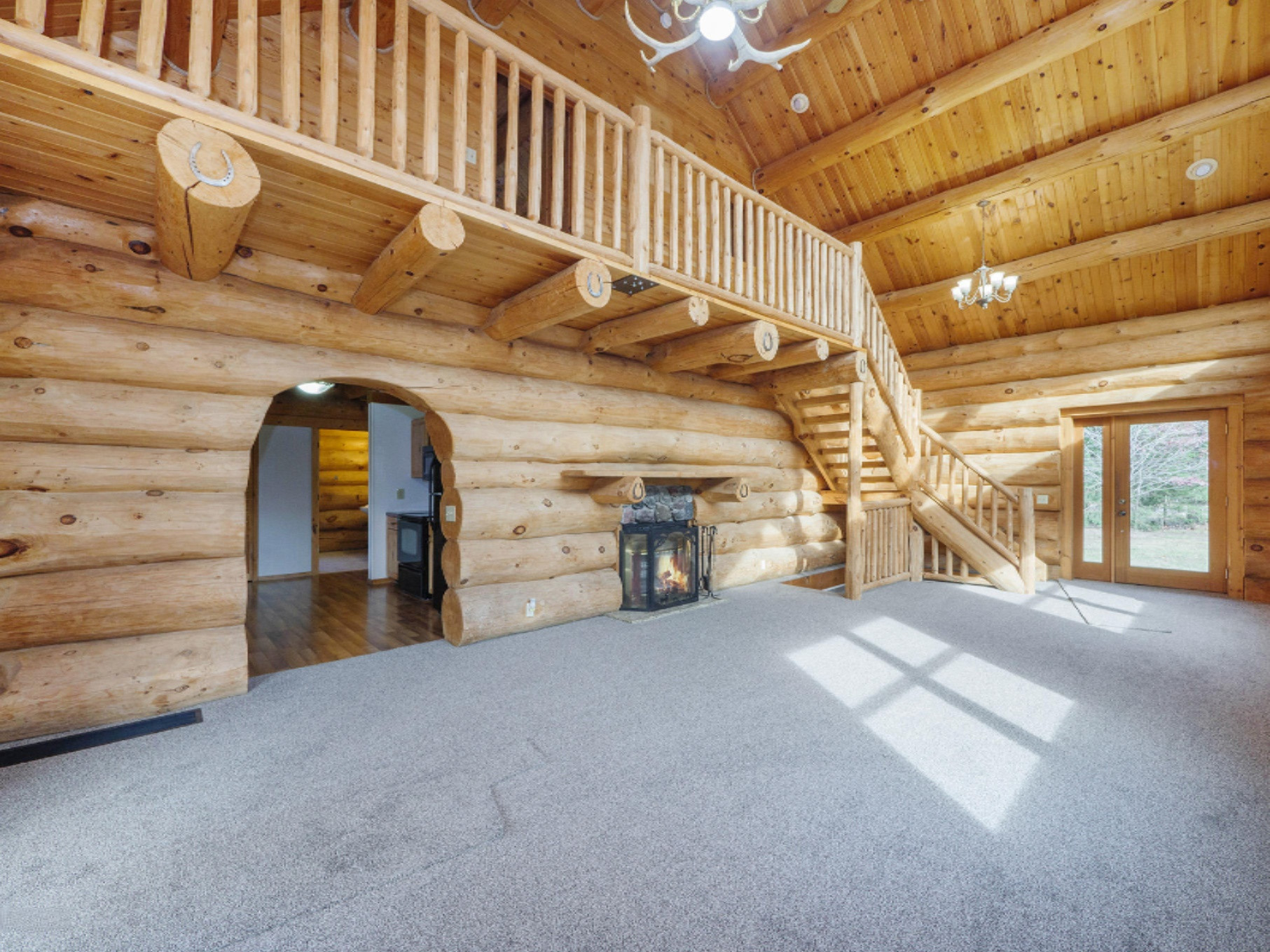 3981 South Maple Island Road Fruitport, MI 49415 - Photo 5 of 23 P1244150