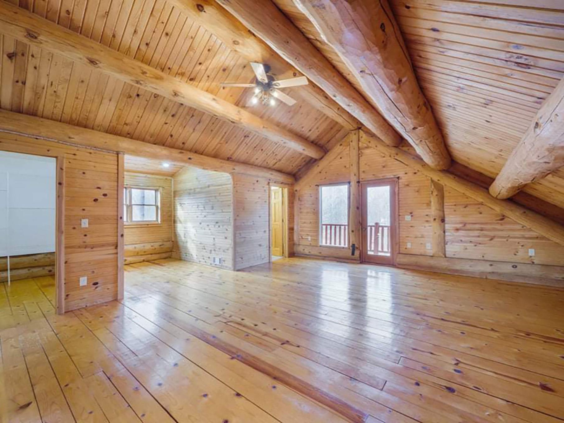 3981 South Maple Island Road Fruitport, MI 49415 - Photo 8 of 23 P1244178
