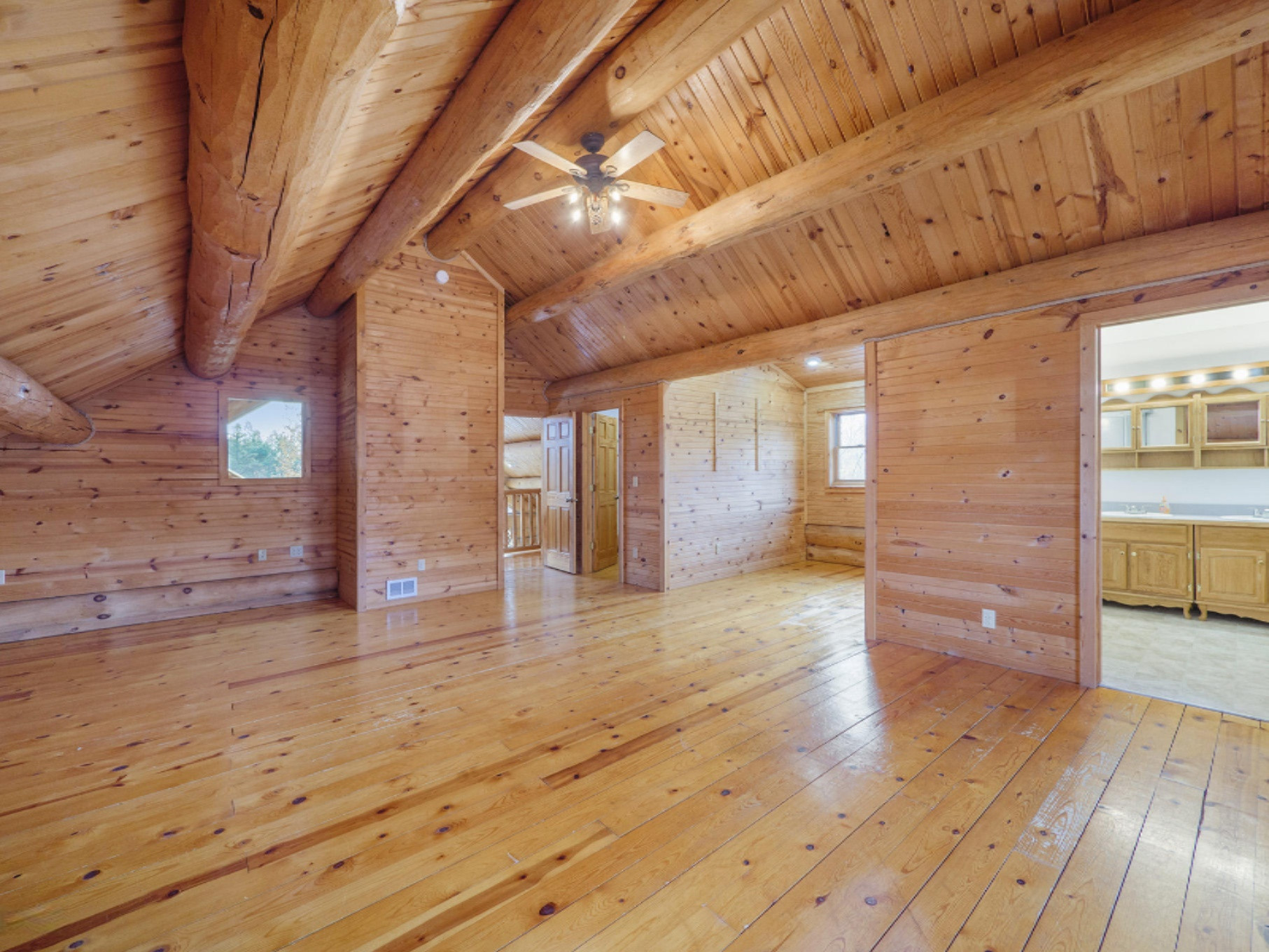 3981 South Maple Island Road Fruitport, MI 49415 - Photo 9 of 23 P1244181