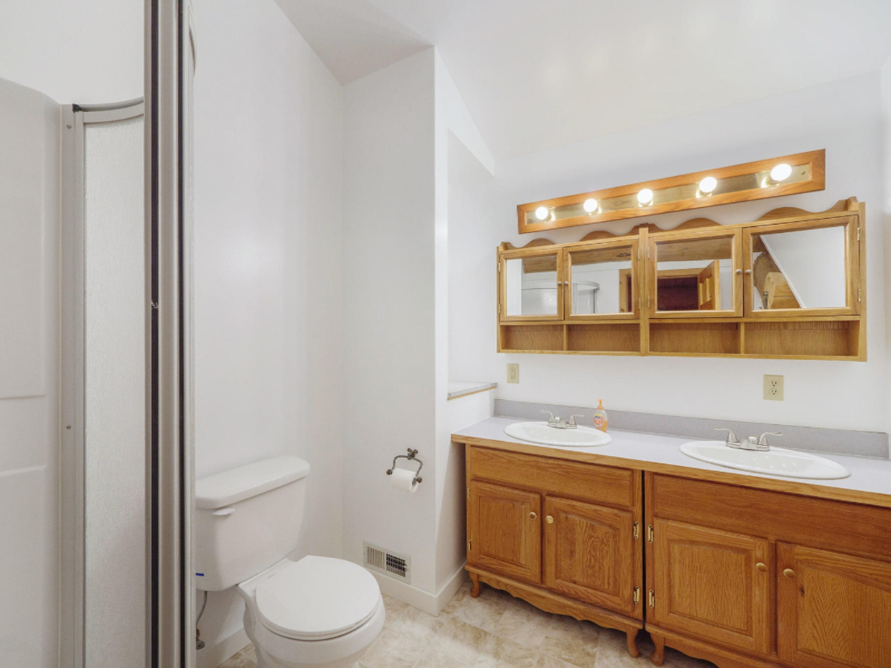 3981 South Maple Island Road Fruitport, MI 49415 - Photo 10 of 23 P1244184