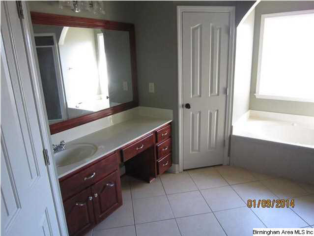 8630 Sharit Dairy Road Gardendale, AL 35071 - Photo 11 of 13