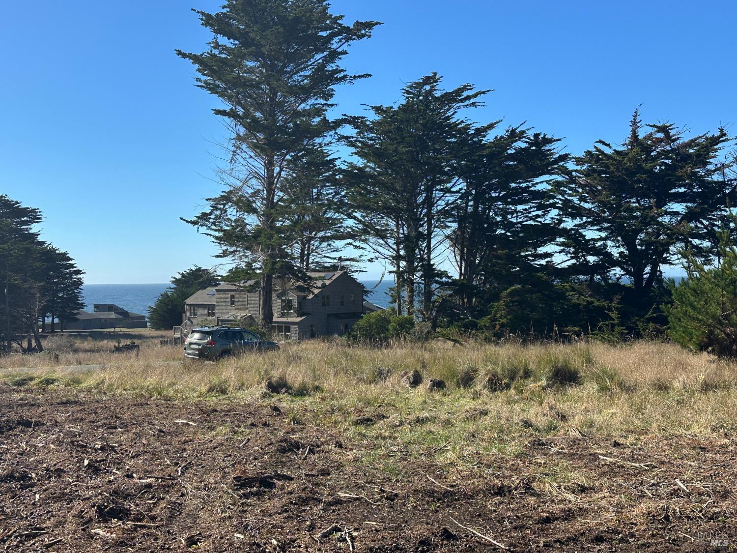 135 Shepherds Close The Sea Ranch, CA 95497 - Photo 2 of 34