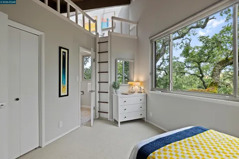 $2,850,000 | 2 Leeward Glen, Lafayette, CA 94549