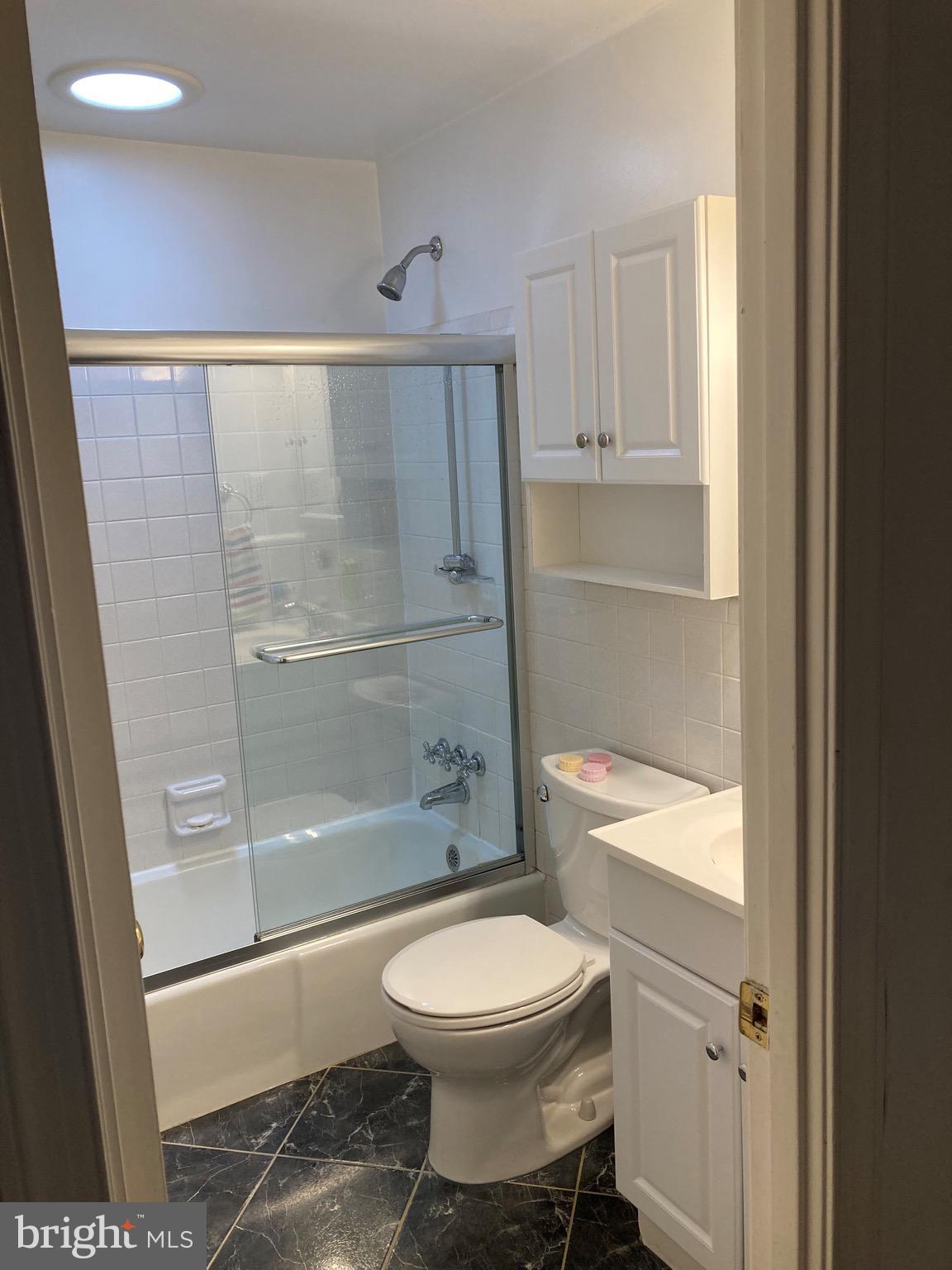 8207 Geneva Mason Road Potomac, MD 20854 - Photo 24 of 41 Gallery Image 24