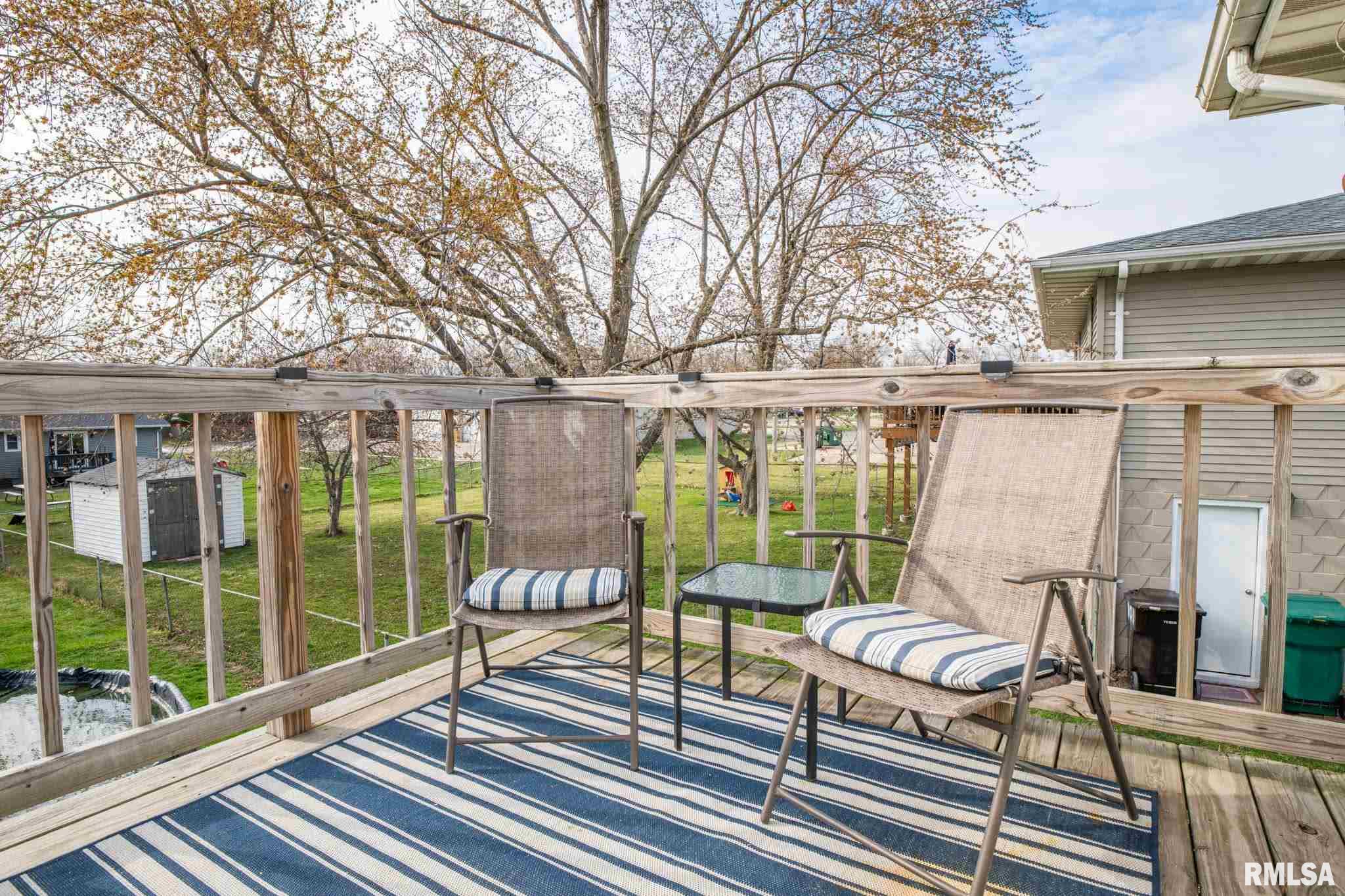 103 Quail Trail Washington, IL 61571 - Photo 16 of 48 Gallery Image 16