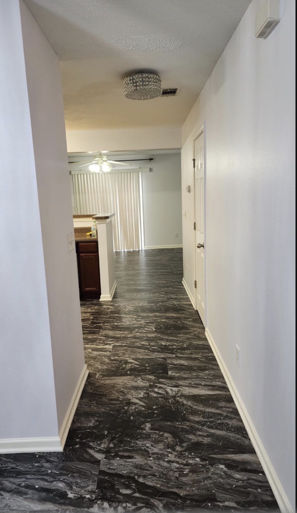 2035 Shaylin Loop Antioch, TN 37013 - Photo 2 of 18