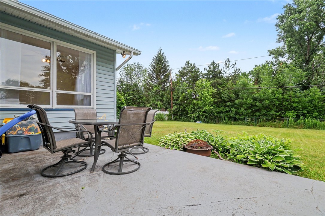 64 Foster Road Greece, NY 14616 - Photo 24 of 35