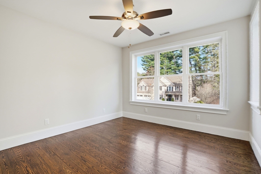 9 Holton Road Lexington, MA 02421 - Photo 22 of 35 Gallery Image 22