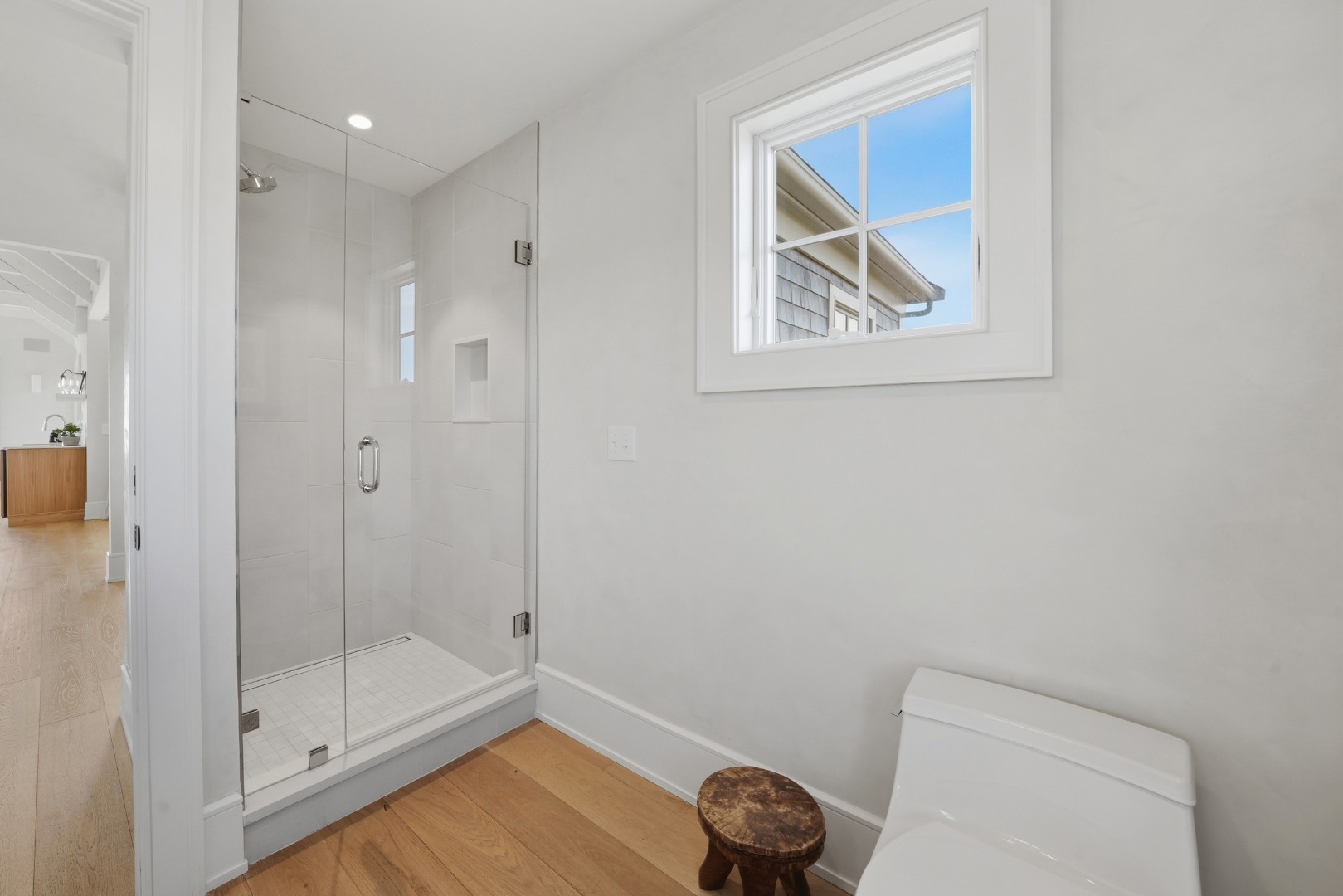 8 Sheep Pond Road Nantucket, MA 02554 - Photo 43 of 105