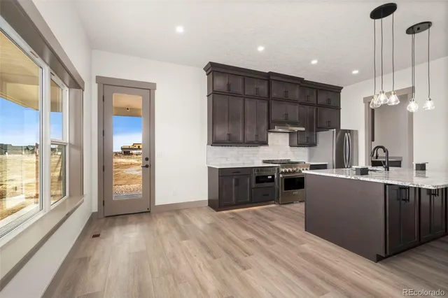 $1,249,934 | 1402 Burt Avenue, Berthoud, CO 80513