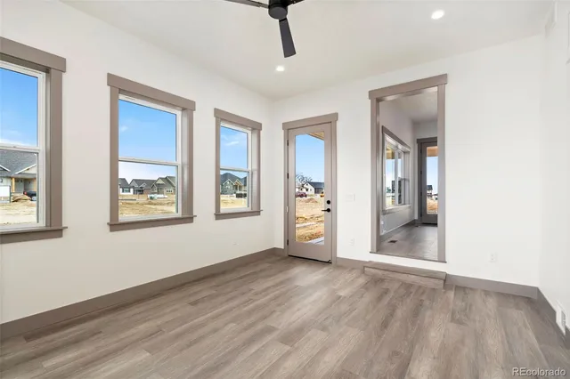 $1,249,934 | 1402 Burt Avenue, Berthoud, CO 80513