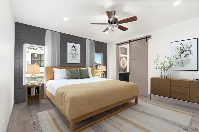 $1,249,934 | 1402 Burt Avenue, Berthoud, CO 80513