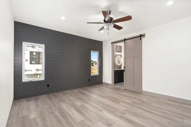 $1,249,934 | 1402 Burt Avenue, Berthoud, CO 80513