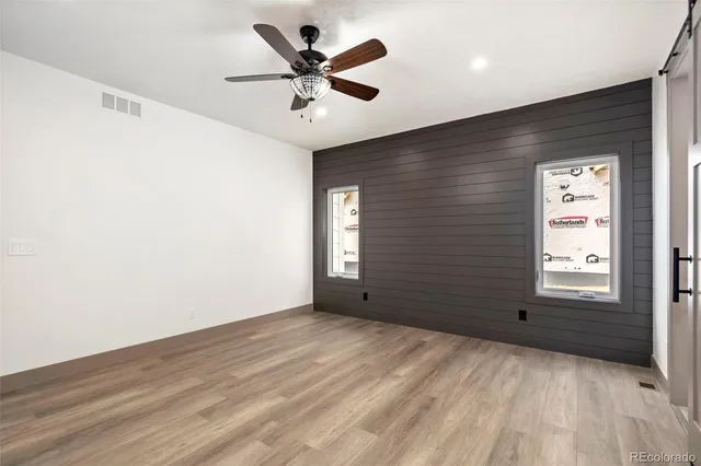 $1,249,934 | 1402 Burt Avenue, Berthoud, CO 80513