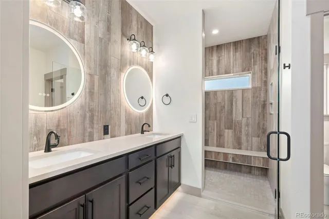 $1,249,934 | 1402 Burt Avenue, Berthoud, CO 80513