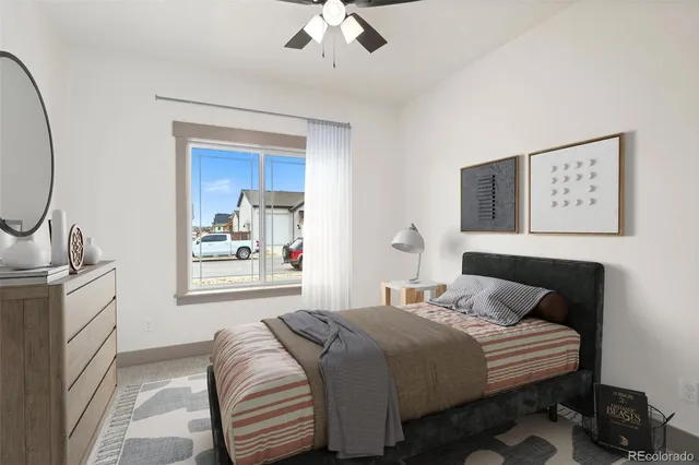 $1,249,934 | 1402 Burt Avenue, Berthoud, CO 80513