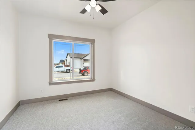 $1,249,934 | 1402 Burt Avenue, Berthoud, CO 80513