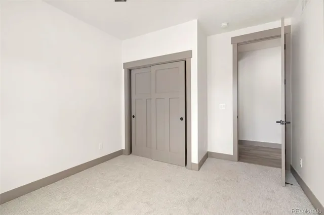 $1,249,934 | 1402 Burt Avenue, Berthoud, CO 80513