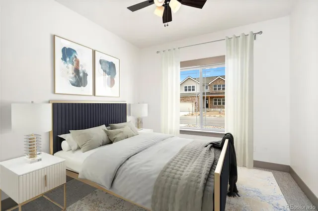 $1,249,934 | 1402 Burt Avenue, Berthoud, CO 80513