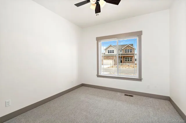 $1,249,934 | 1402 Burt Avenue, Berthoud, CO 80513