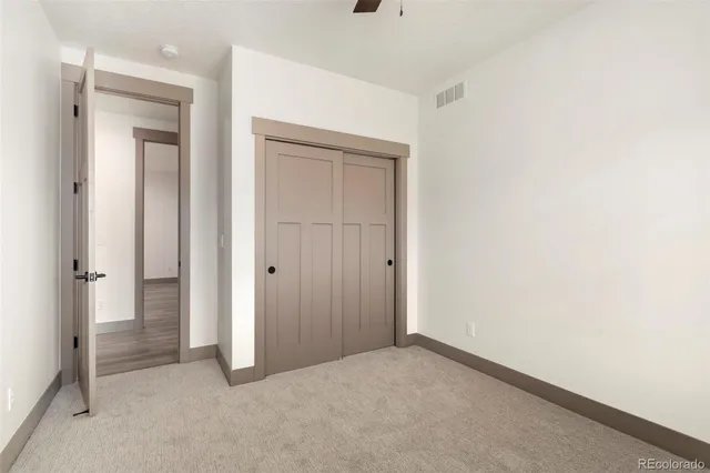 $1,249,934 | 1402 Burt Avenue, Berthoud, CO 80513