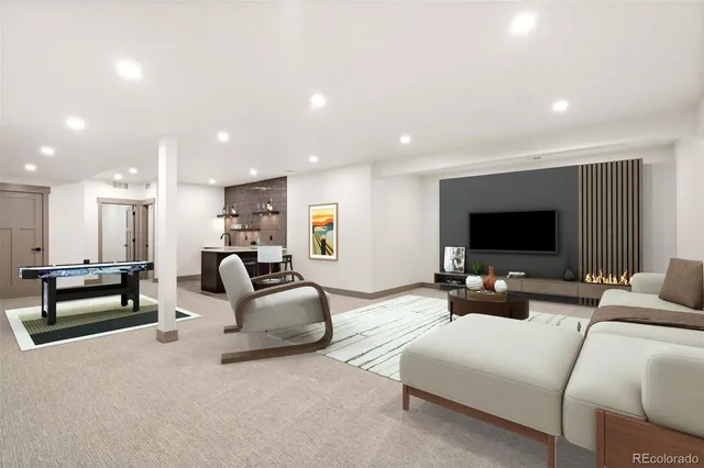 $1,249,934 | 1402 Burt Avenue, Berthoud, CO 80513