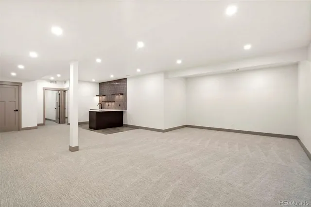 $1,249,934 | 1402 Burt Avenue, Berthoud, CO 80513