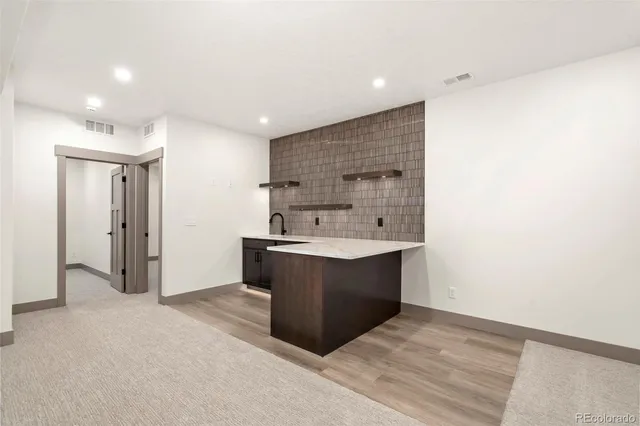 $1,249,934 | 1402 Burt Avenue, Berthoud, CO 80513