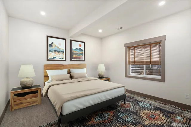 $1,249,934 | 1402 Burt Avenue, Berthoud, CO 80513