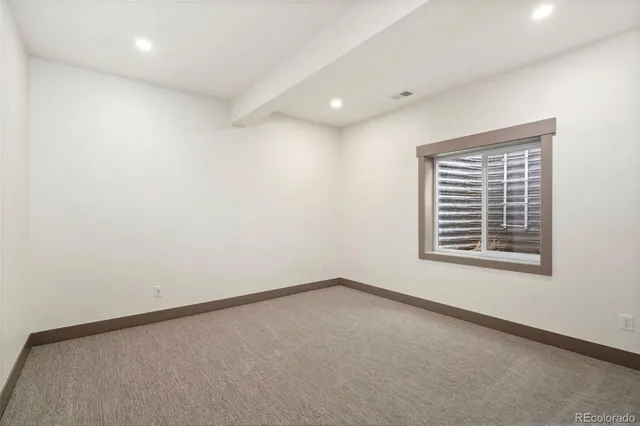 $1,249,934 | 1402 Burt Avenue, Berthoud, CO 80513