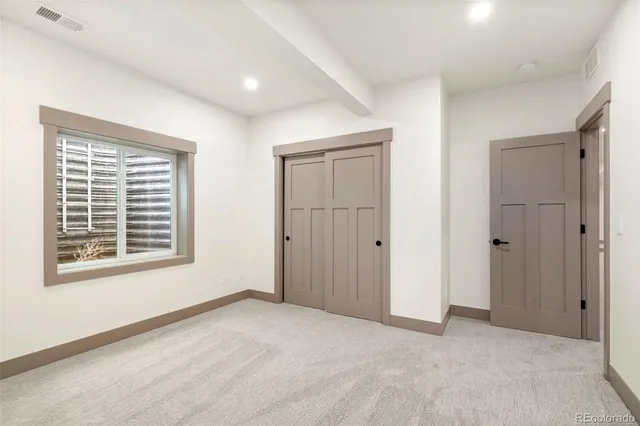 $1,249,934 | 1402 Burt Avenue, Berthoud, CO 80513