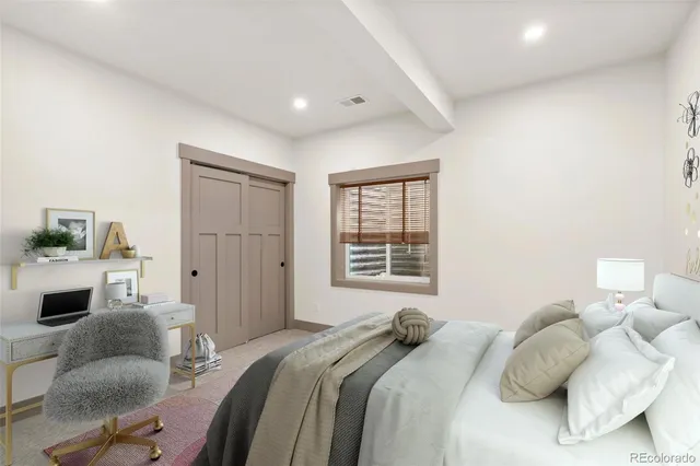 $1,249,934 | 1402 Burt Avenue, Berthoud, CO 80513