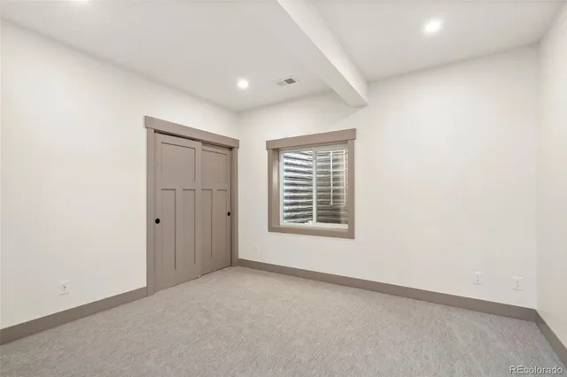 $1,249,934 | 1402 Burt Avenue, Berthoud, CO 80513