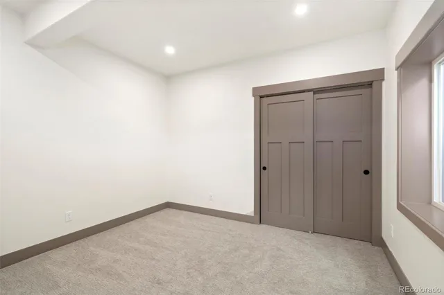 $1,249,934 | 1402 Burt Avenue, Berthoud, CO 80513