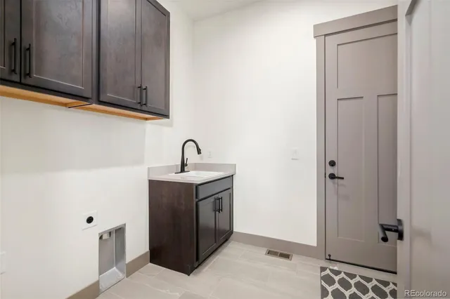 $1,249,934 | 1402 Burt Avenue, Berthoud, CO 80513