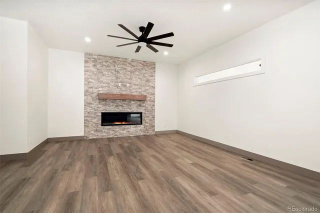 $1,249,934 | 1402 Burt Avenue, Berthoud, CO 80513