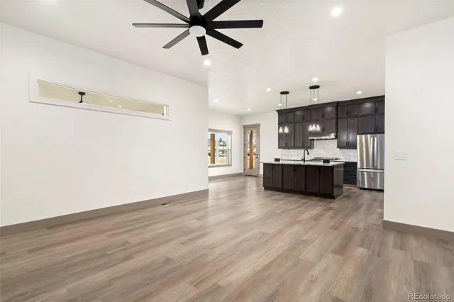 $1,249,934 | 1402 Burt Avenue, Berthoud, CO 80513