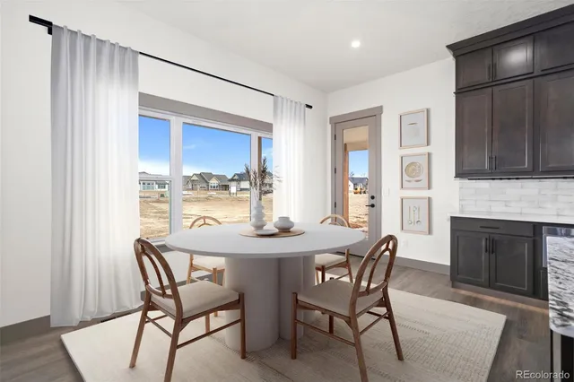 $1,249,934 | 1402 Burt Avenue, Berthoud, CO 80513