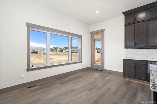 $1,249,934 | 1402 Burt Avenue, Berthoud, CO 80513