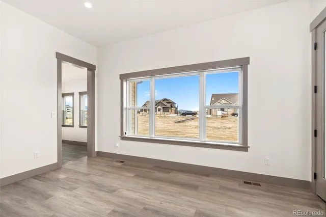 $1,249,934 | 1402 Burt Avenue, Berthoud, CO 80513