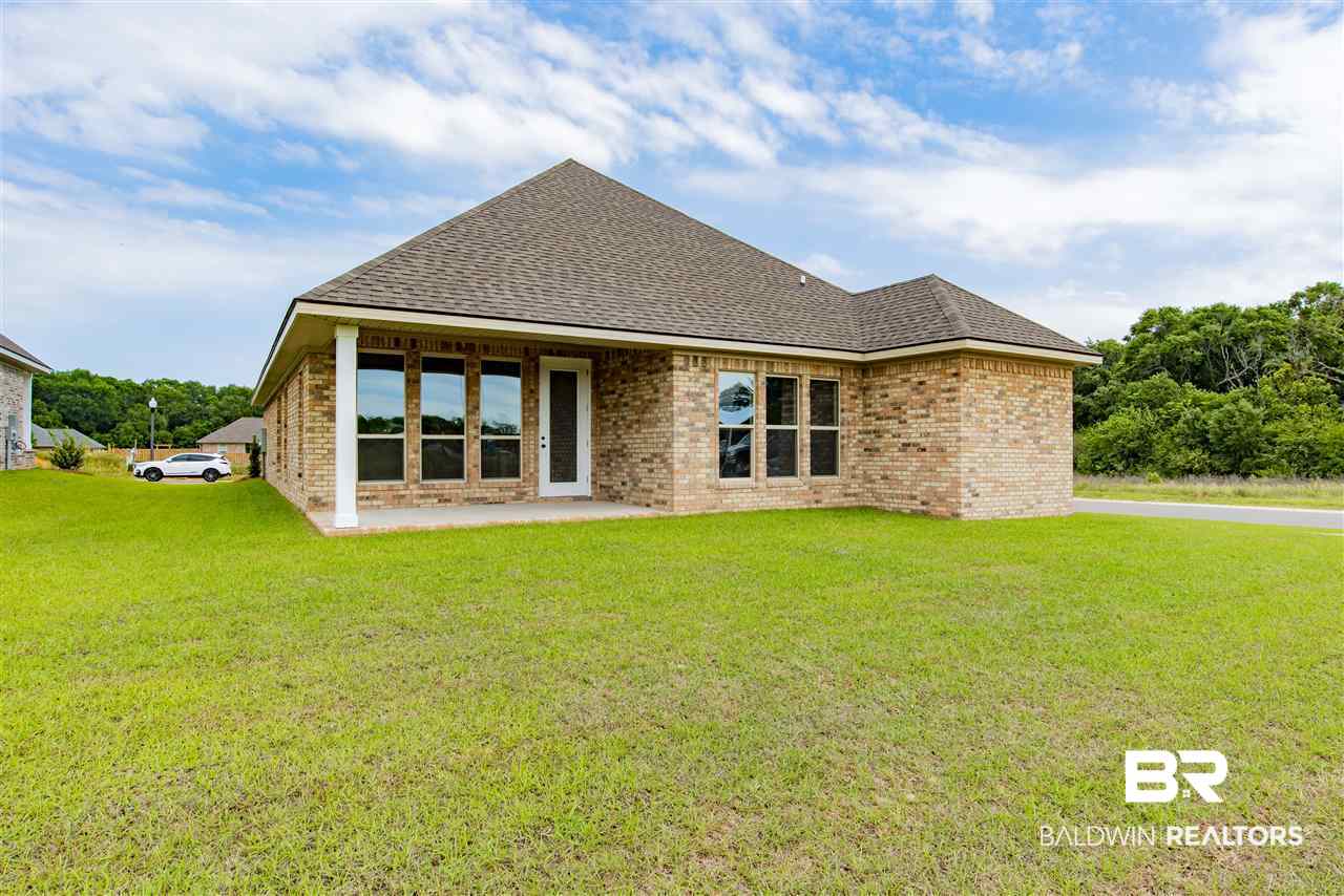 912 Charleston Loop Fairhope, AL 36532 - Photo 25 of 42