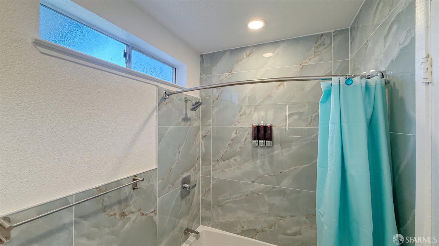 1204 Stirling Drive Rodeo, CA 94572 - Photo 39 of 54