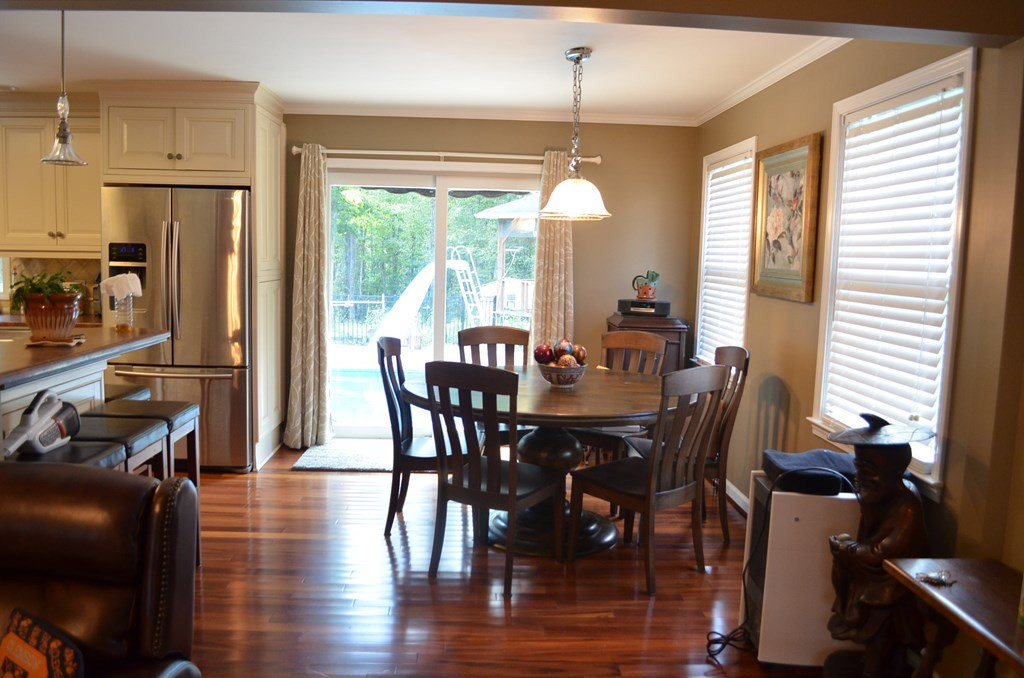 1096 Webber Street Manning, SC 29102 - Photo 8 of 56 Gallery Image 8