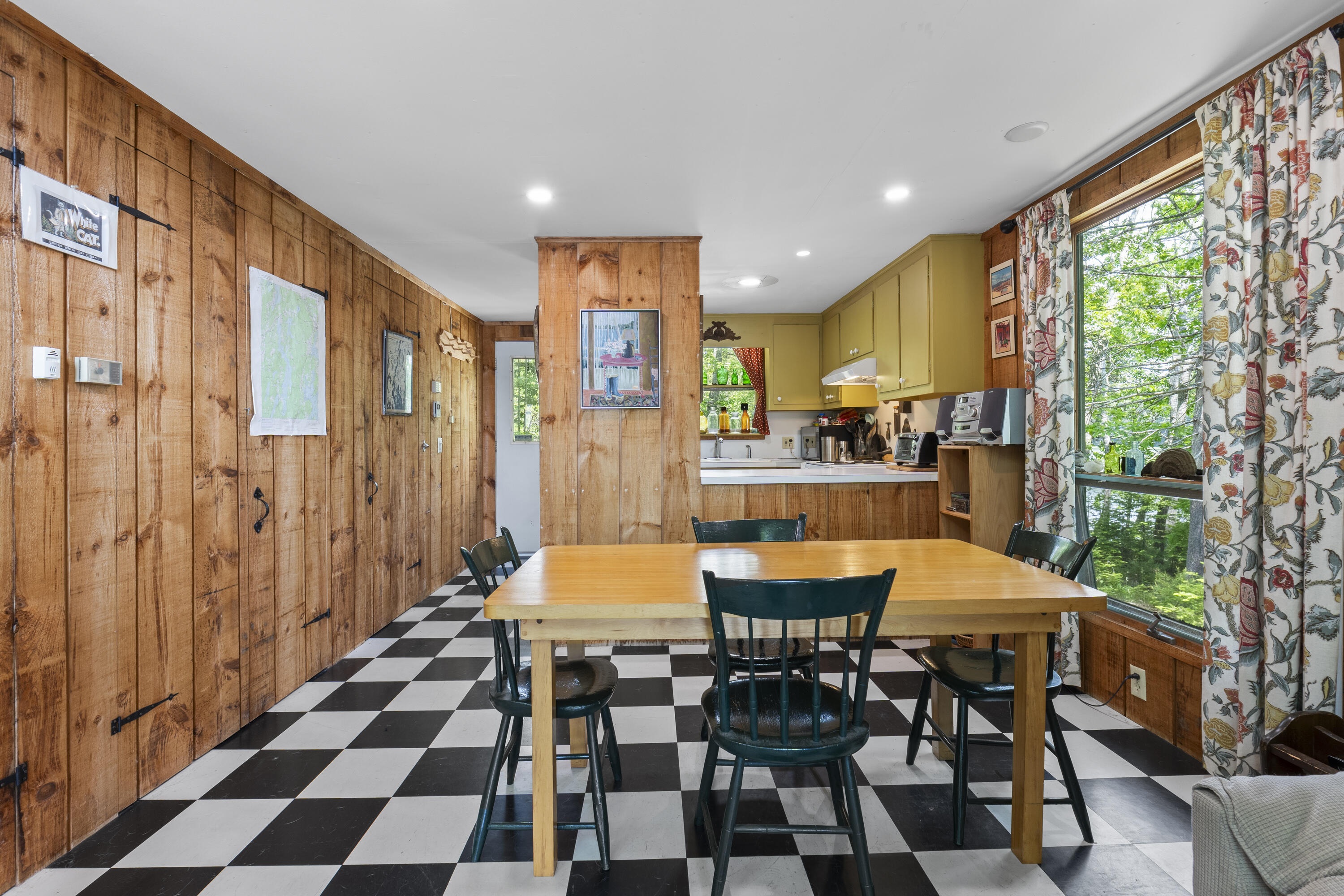 36 Storer Road Bremen, ME 04551 - Photo 19 of 61 36 Storer Rd_115